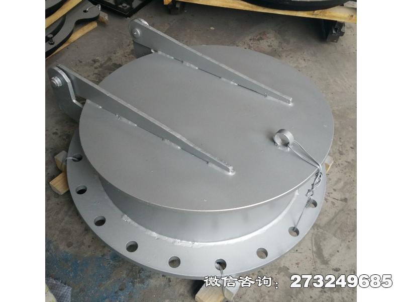 偃师316不锈钢拍门