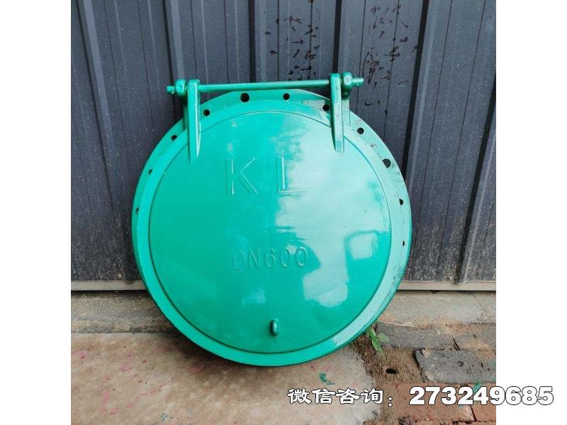 桦川县耐腐蚀复合材料拍门