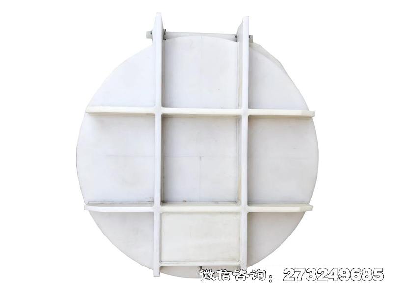 桦川县尼龙复合材料拍门