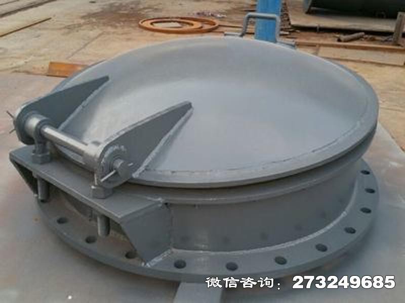 建始县拱形钢制拍门