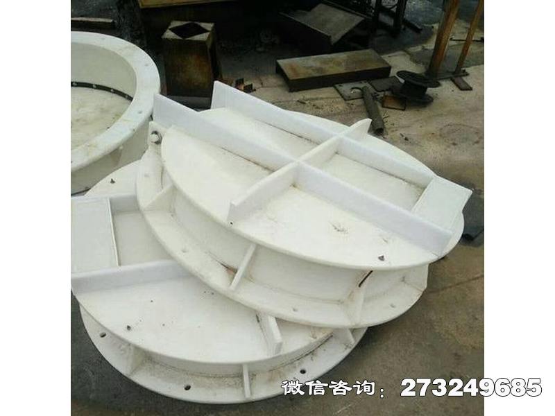 宁蒗县hdpe高密度聚乙烯拍门