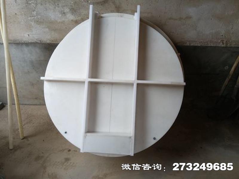 旌德县hdpe塑料管道单向拍门