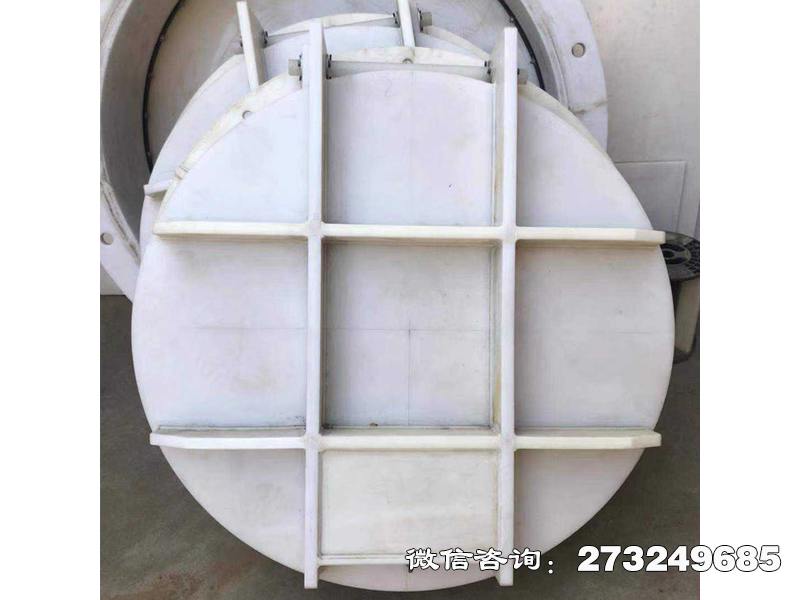 旌德县hdpe复合材料尼龙拍门