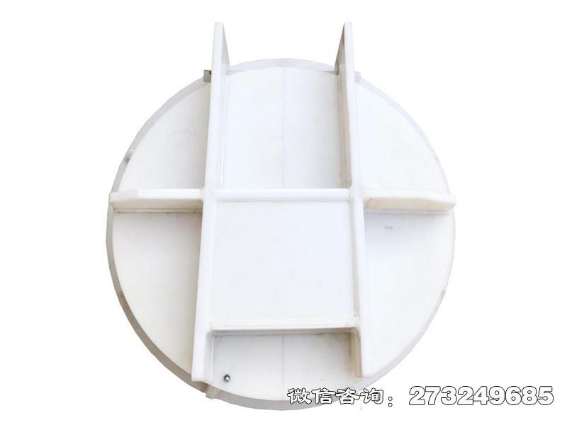 旌德县hdpe尼龙复合拍门